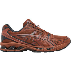 ASICS Gel-Kayano 14 Ανδρικά Sneakers Καφέ 1203A412-200