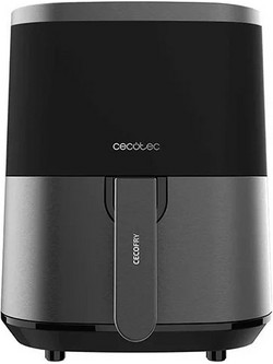 Cecotec Cecofry Fantastik 582 Air Fryer 4lt