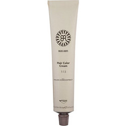 Bulbs & Roots Hair Color Cream 8.03 Ανοιχτό Ξανθό Φυσικό Χρυσό Μόνιμη Βαφή Μαλλιών 100ml