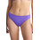 BLU4U Bikini Slip Μωβ 26365083-11