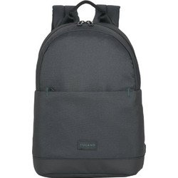 Tucano BKNEM15-BK Backpack Laptop 16" Black