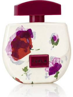 Furla Adorabile Eau de Parfum 100ml