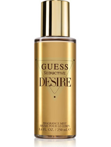 Guess Seductive Desire Body Mist 250ml