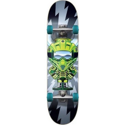 Speed Demons Supercross Soft Complete Top 7"
