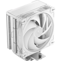 Deepcool AG400 G2 White