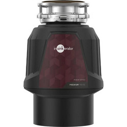 InSinkErator Premium 700 EC
