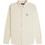 Fred Perry Ανδρικό Πουκάμισο Βαμβακερό Μακρυμάνικο Κανονική Γραμμή Μπεζ M5516-13B