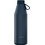 Estia Flow Save The Aegean Indigo 800ml