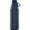Estia Flow Save The Aegean Indigo 800ml Estia Flow Save The Aegean Indigo 800ml