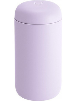 Fellow Carter Move Mug Lilac 355ml