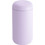 Fellow Carter Move Mug Lilac 355ml