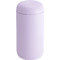 Fellow Carter Move Mug Lilac 355ml Fellow Carter Move Mug Lilac 355ml