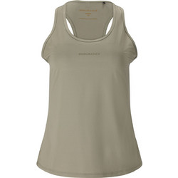 Endurance Γυναικείο Αθλητικό T-Shirt Χακί E243405-3110