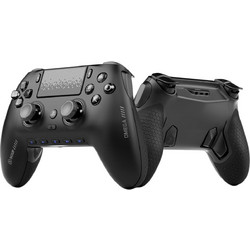 SCUF Omega Wireless Controller για PC & PS5 Black