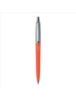 Parker Jotter Original Zodiac Taurus Στυλό Διαρκείας 1171.6403.32
