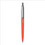 Parker Jotter Original Zodiac Taurus Στυλό Διαρκείας 1171.6403.32