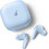 Anker R60i Ακουστικά Bluetooth In Ear Blue