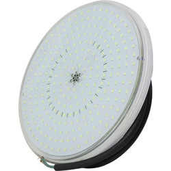 Universe Υποβρύχιο Φωτιστικό Πισίνας LED Ψυχρό Λευκό 18W 1800lm 12V IP68 1-U017114