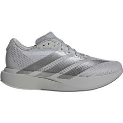 Adidas Ανδρικά Αθλητικά Παπούτσια για Τρέξιμο Γκρι KZ6847