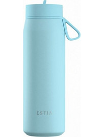 Estia Pulse Save The Aegean Arctic 500ml