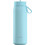 Estia Pulse Save The Aegean Arctic 500ml