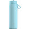 Estia Pulse Save The Aegean Arctic 500ml
