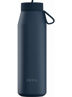 Estia Pulse Save The Aegean Indigo 800ml