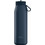 Estia Pulse Save The Aegean Indigo 800ml