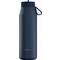 Estia Pulse Save The Aegean Indigo 800ml Estia Pulse Save The Aegean Indigo 800ml