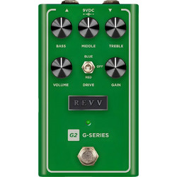 Revv G2 V2