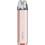 Innokin Foretex Pink Ηλεκτρονικό Τσιγάρο Pod Kit 3.5ml με Ενσωματωμένη Μπαταρία