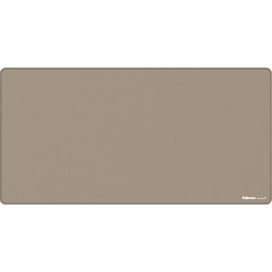 Fellowes Breyta Sand XXL