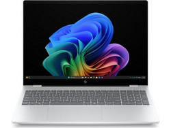 HP OmniBook 7 16-bh0000nvx Touch (Ultra X7 358H/32GB/1TB SSD/Arc Graphics B390/Windows 11)
