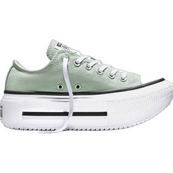 Converse Chuck Taylor All Star Lift Double Stack A18862C