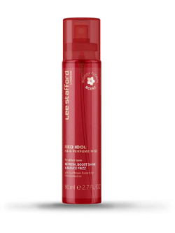 Lee Stafford Red Idol Άρωμα Μαλλιών 80ml