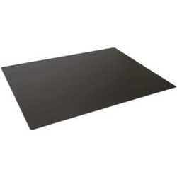 Durable 713301 Black XL