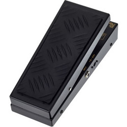 Artec VPL-1