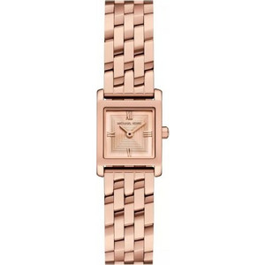 Michael Kors Γυναικείο Ρολόι με Ροζ Χρυσό Μεταλλικό Μπρασελέ MK4932 Michael Kors Γυναικείο Ρολόι με Ροζ Χρυσό Μεταλλικό Μπρασελέ MK4932