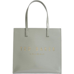 Ted Baker Crinkon 284882 Mint