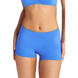 BLU4U Bikini Boxer Μπλε 26365087-14