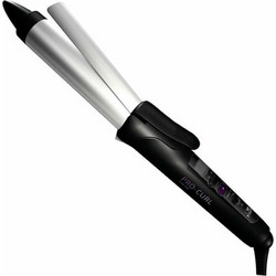 Pro Curl Wella Ψαλίδι Μαλλιών για Μπούκλες 32mm