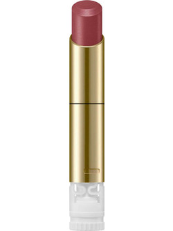 Sensai M106 Long Lasting Matte Κραγιόν Stick 3.7gr