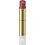 Sensai M106 Long Lasting Matte Κραγιόν Stick 3.7gr