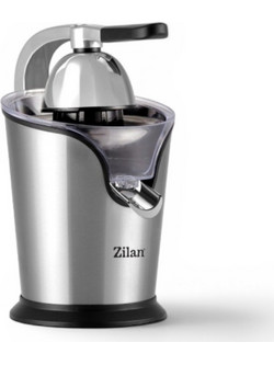 Zilan ZLN1765