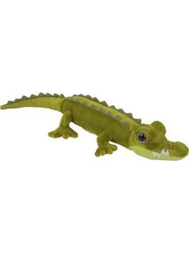 Nature Planet Κροκόδειλος 60cm