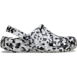 Crocs Classic Confetti Clog 212462-066