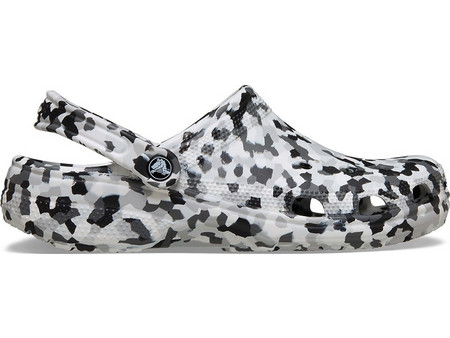 Crocs Classic Confetti Clog 212462-066
