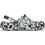 Crocs Classic Confetti Clog 212462-066
