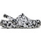 Crocs Classic Confetti Clog 212462-066