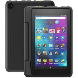 Sunshine SS-057B Film Hydrogel Anti-Blue (Amazon Fire 7 Kids Pro)
